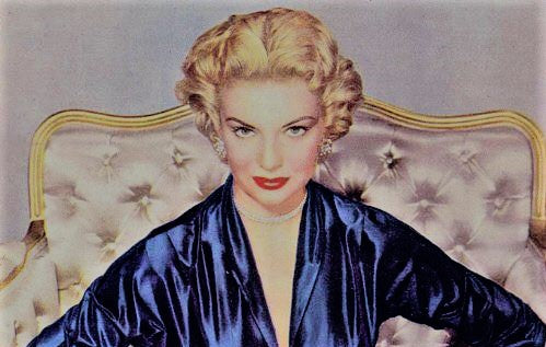 Lend Me Your Ears - Earrings: A Brief History & How to Wear Them Comfortably