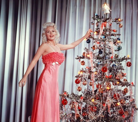 VINTAGE HOLIDAY DREAMS - Vintage Jewelry - Winter 2019/2020 Fashion Trends