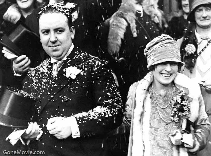 Welcome to 2020 - The Year of a Roaring Wedding! Part 1 of 3