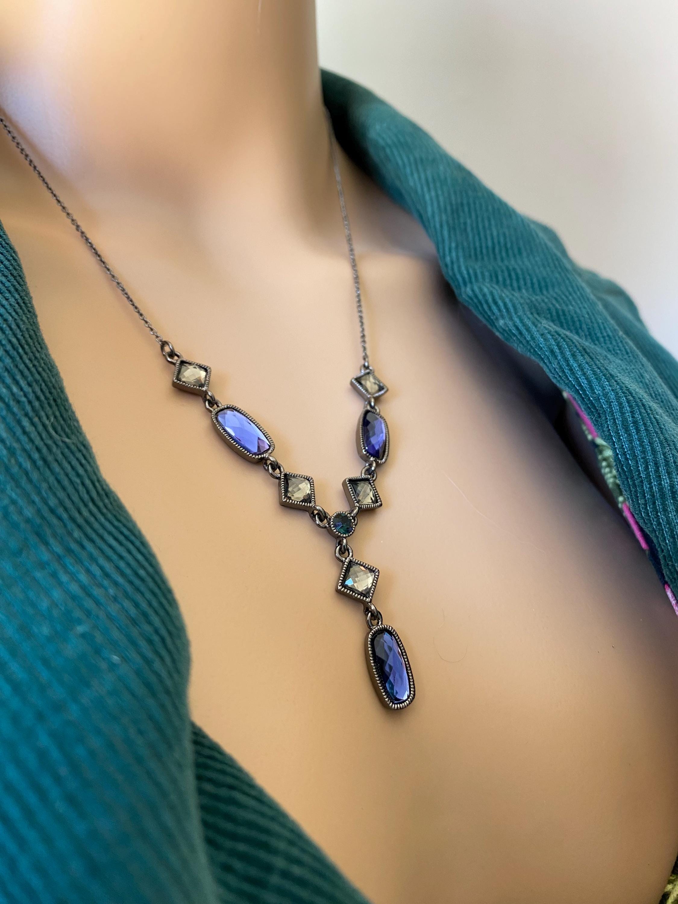 Vintage AVON Jewelry
