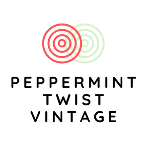 Peppermint-Twist-Vintage.com