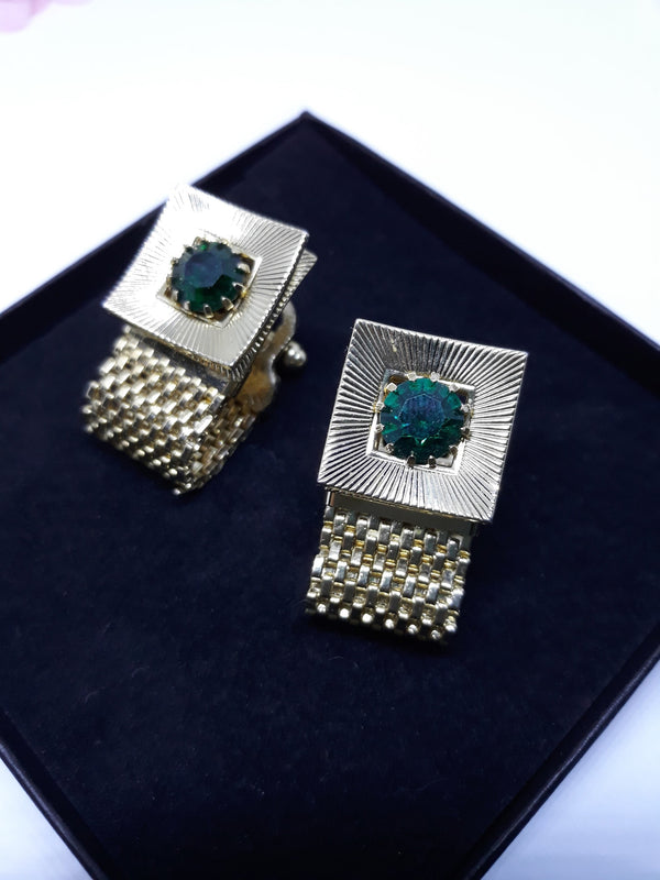 Gifts for Men