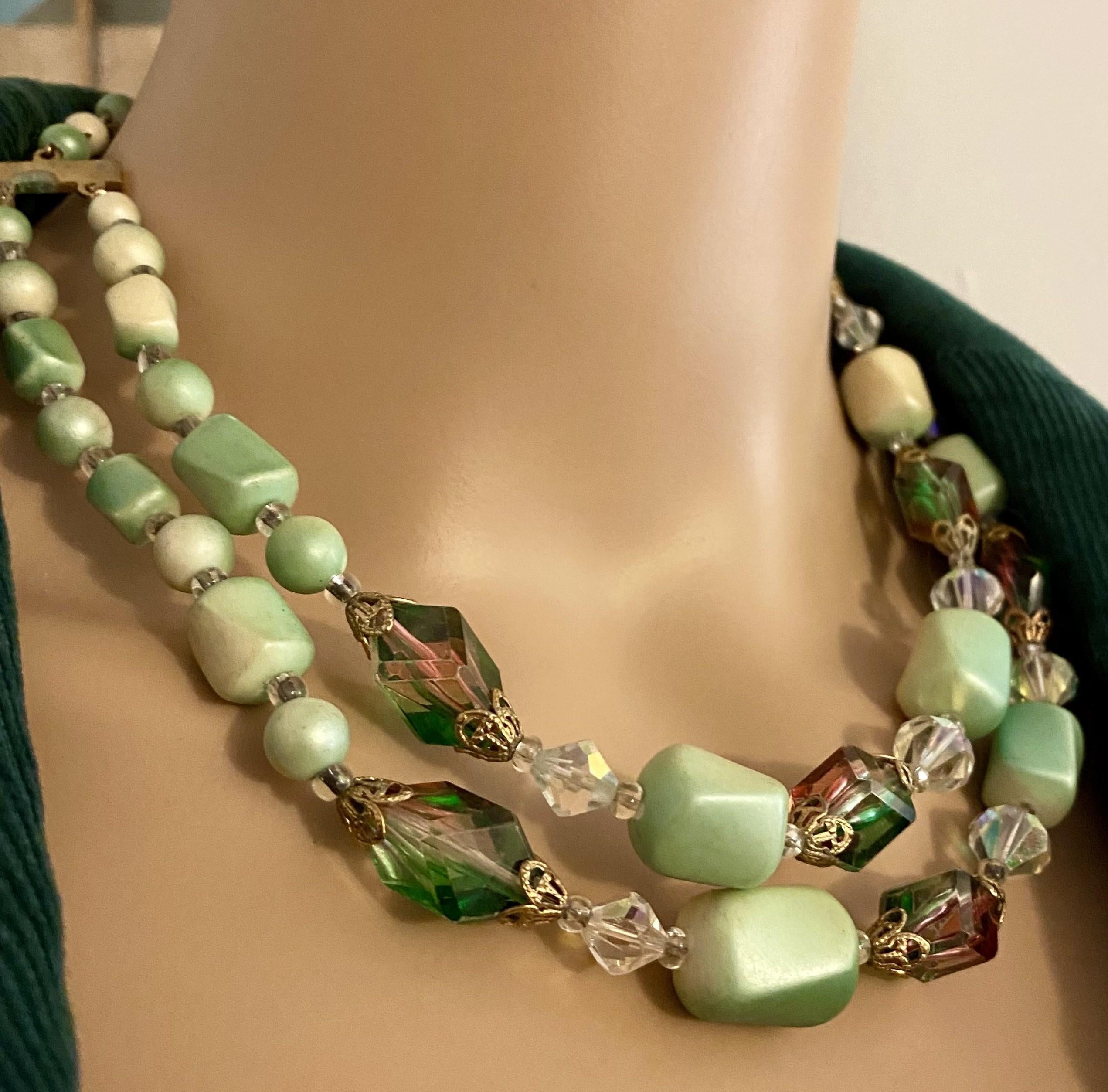 Vintage Jewelry