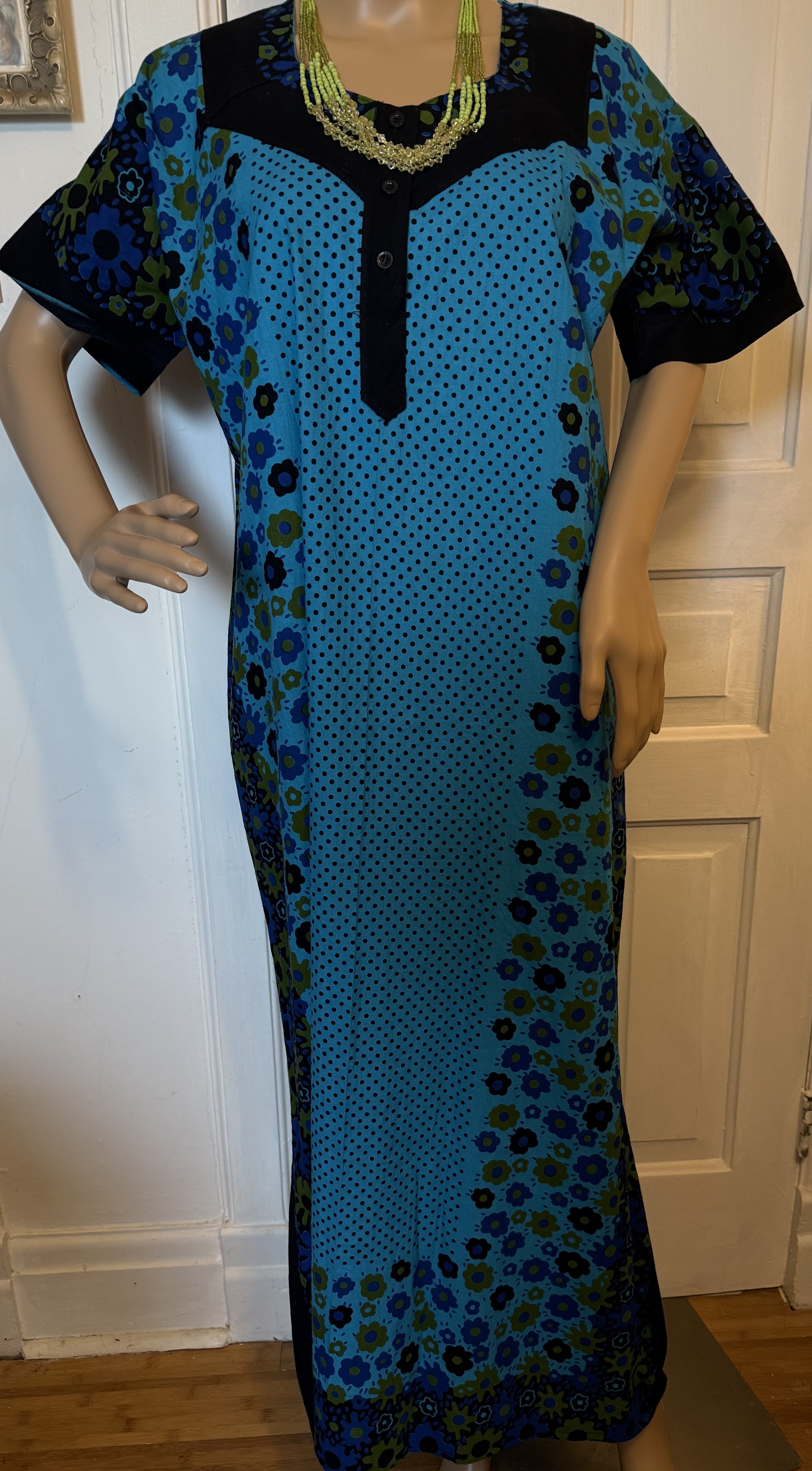 Kaftan-MrsRoperRomp-Peppermint-TwistB11.jpg