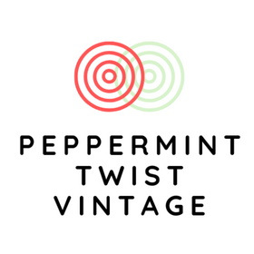 Peppermint-Twist-Vintage.com