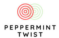 Peppermint-Twist-Vintage.com