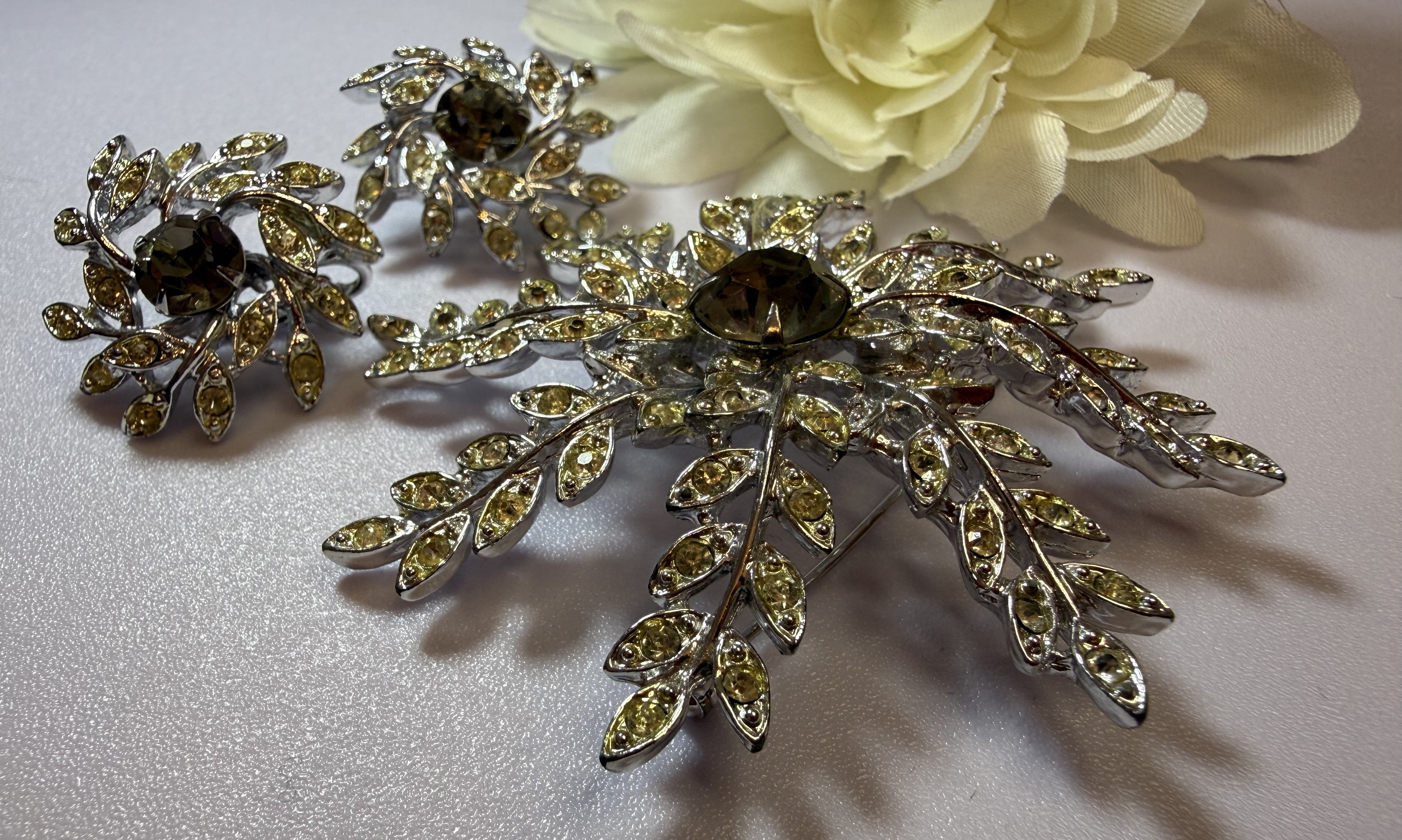 Sarah-Coventry-EveningSnowflake7