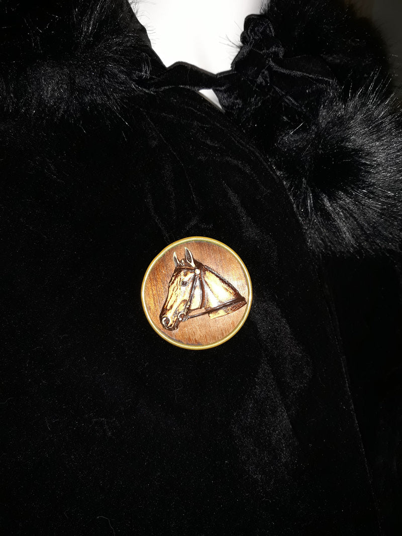 vintage jewelry, 1950s fashion, 1960s fashion, 1960 jewelry, mad men, marvelous mrs maisel, 1950s jewelry, 1960s jewelry