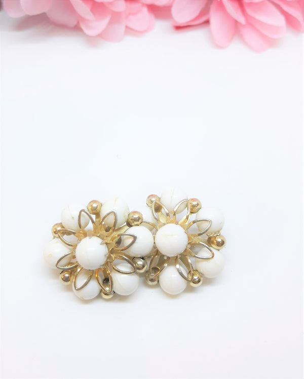 vintage jewelry, 1950s fashion, 1960s fashion, 1960 jewelry, mad men, marvelous mrs maisel, 1950s jewelry, 1960s jewelry