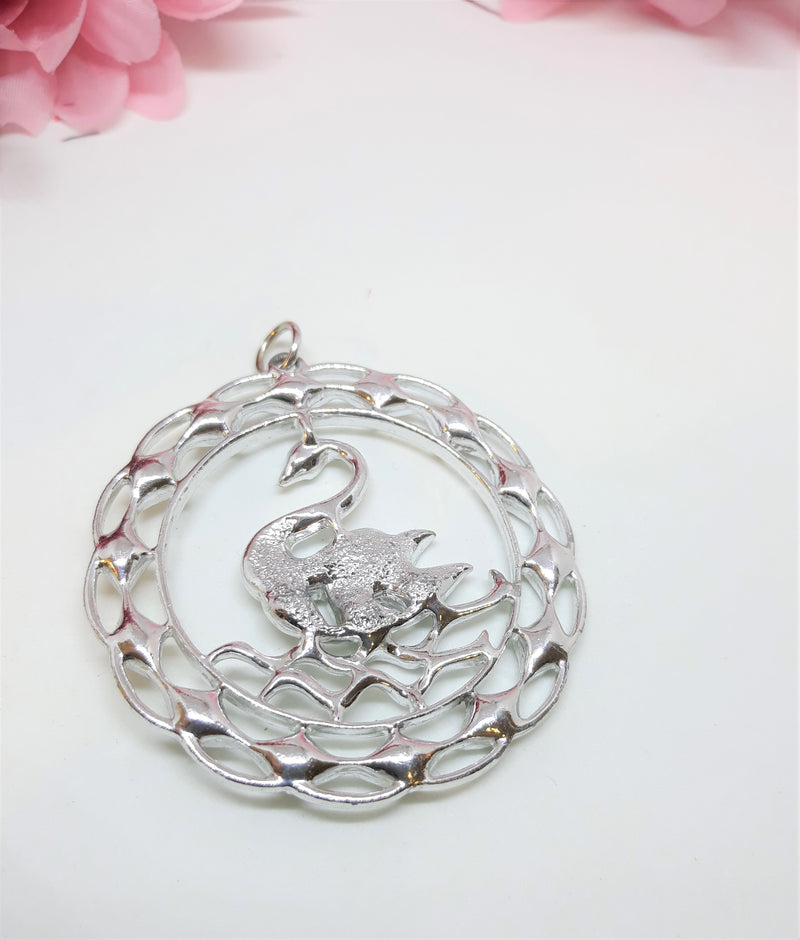 vintage jewelry, 1950s fashion, 1960s fashion, 1960 jewelry, mad men, marvelous mrs maisel, 1950s jewelry, 1960s jewelry