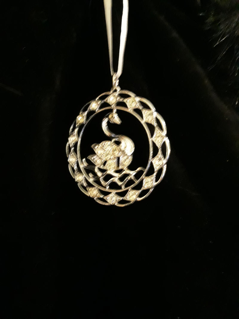 vintage jewelry, 1950s fashion, 1960s fashion, 1960 jewelry, mad men, marvelous mrs maisel, 1950s jewelry, 1960s jewelry