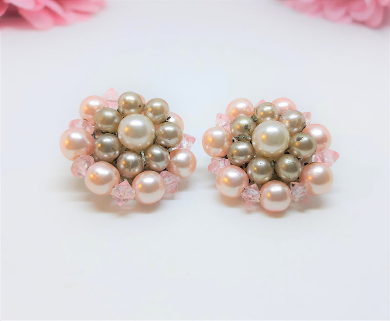 vintage jewelry, 1950s fashion, 1960s fashion, 1960 jewelry, mad men, marvelous mrs maisel, 1950s jewelry, 1960s jewelry