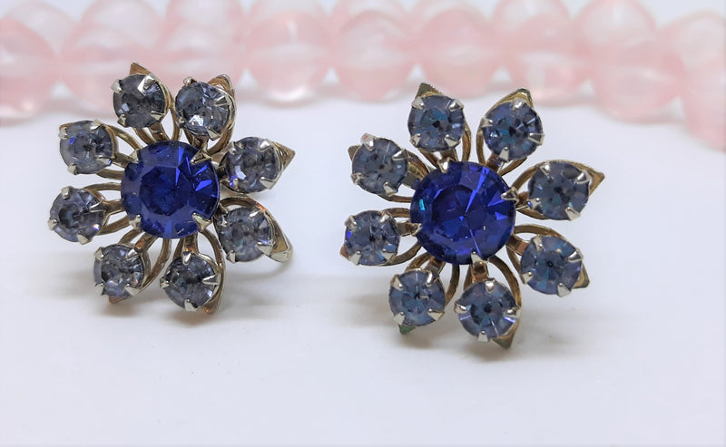 vintage jewelry, 1950s fashion, 1960s fashion, 1960 jewelry, mad men, marvelous mrs maisel, 1950s jewelry, 1960s jewelry