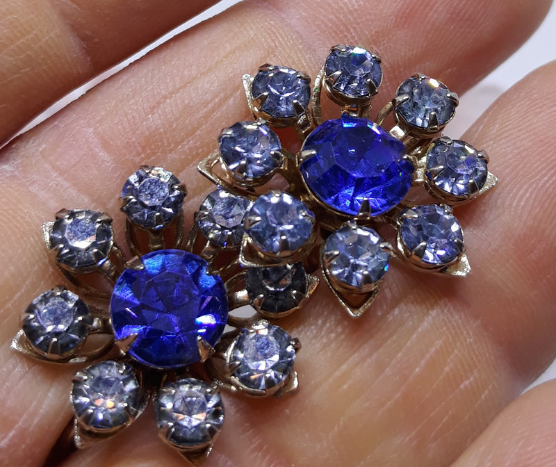 vintage jewelry, 1950s fashion, 1960s fashion, 1960 jewelry, mad men, marvelous mrs maisel, 1950s jewelry, 1960s jewelry
