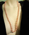 vintage jewelry, 1950s fashion, 1960s fashion, 1960 jewelry, mad men, marvelous mrs maisel, 1950s jewelry, 1960s jewelry