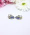 vintage jewelry, 1950s fashion, 1960s fashion, 1960 jewelry, mad men, marvelous mrs maisel, 1950s jewelry, 1960s jewelry