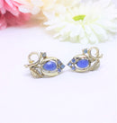 vintage jewelry, 1950s fashion, 1960s fashion, 1960 jewelry, mad men, marvelous mrs maisel, 1950s jewelry, 1960s jewelry