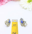 vintage jewelry, 1950s fashion, 1960s fashion, 1960 jewelry, mad men, marvelous mrs maisel, 1950s jewelry, 1960s jewelry