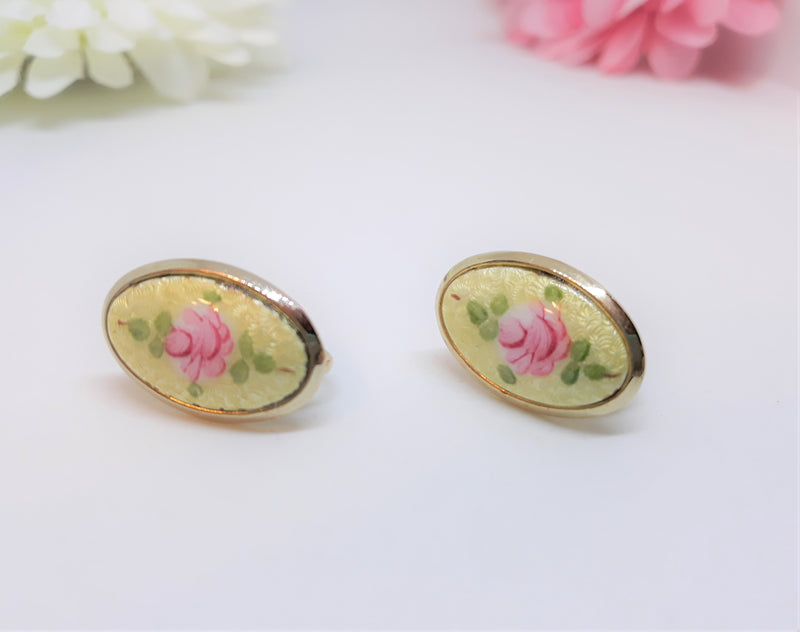 vintage jewelry, 1950s fashion, 1960s fashion, 1960 jewelry, mad men, marvelous mrs maisel, 1950s jewelry, 1960s jewelry