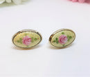 vintage jewelry, 1950s fashion, 1960s fashion, 1960 jewelry, mad men, marvelous mrs maisel, 1950s jewelry, 1960s jewelry