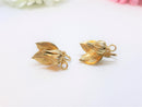 vintage jewelry, 1950s fashion, 1960s fashion, 1960 jewelry, mad men, marvelous mrs maisel, 1950s jewelry, 1960s jewelry