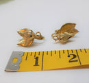 vintage jewelry, 1950s fashion, 1960s fashion, 1960 jewelry, mad men, marvelous mrs maisel, 1950s jewelry, 1960s jewelry