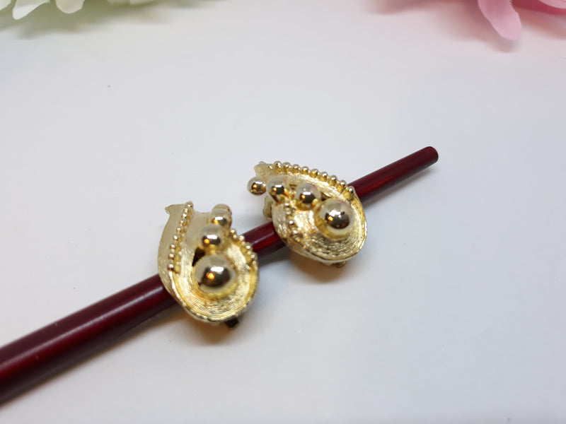 vintage jewelry, 1950s fashion, 1960s fashion, 1960 jewelry, mad men, marvelous mrs maisel, 1950s jewelry, 1960s jewelry