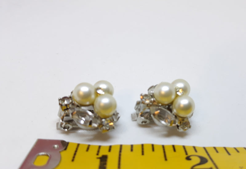 vintage jewelry, 1950s fashion, 1960s fashion, 1960 jewelry, mad men, marvelous mrs maisel, 1950s jewelry, 1960s jewelry