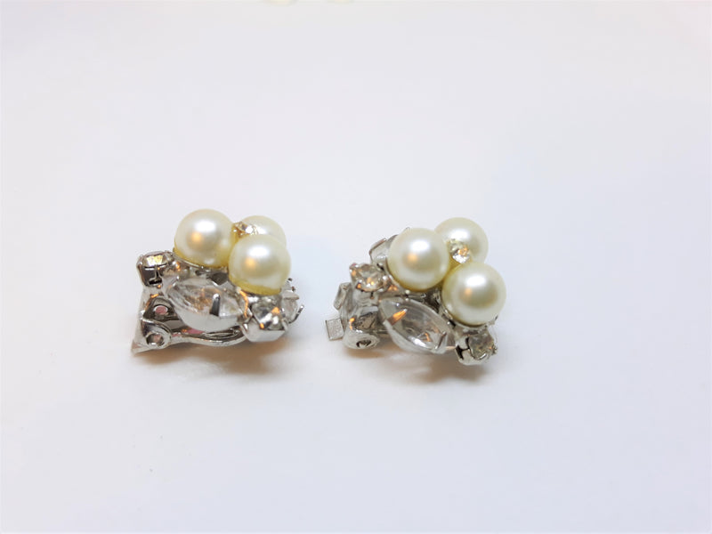 vintage jewelry, 1950s fashion, 1960s fashion, 1960 jewelry, mad men, marvelous mrs maisel, 1950s jewelry, 1960s jewelry
