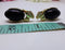 vintage jewelry, 1950s fashion, 1960s fashion, 1960 jewelry, mad men, marvelous mrs maisel, 1950s jewelry, 1960s jewelry