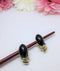 vintage jewelry, 1950s fashion, 1960s fashion, 1960 jewelry, mad men, marvelous mrs maisel, 1950s jewelry, 1960s jewelry