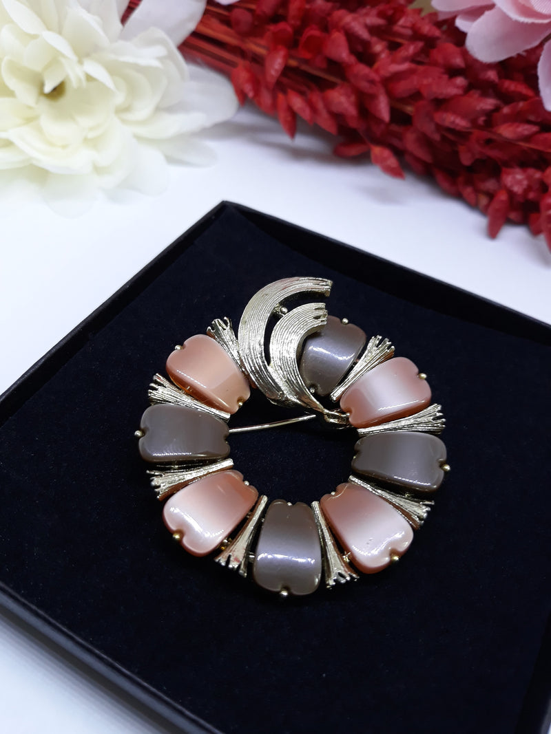vintage jewelry, 1950s fashion, 1960s fashion, 1960 jewelry, mad men, marvelous mrs maisel, 1950s jewelry, 1960s jewelry