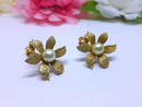 vintage jewelry, 1950s fashion, 1960s fashion, 1960 jewelry, mad men, marvelous mrs maisel, 1950s jewelry, 1960s jewelry