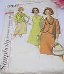 vintage jewelry, 1950s fashion, 1960s fashion, 1960 jewelry, mad men, marvelous mrs maisel, 1950s jewelry, 1960s jewelry