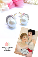 vintage jewelry, 1950s fashion, 1960s fashion, 1960 jewelry, mad men, marvelous mrs maisel, 1950s jewelry, 1960s jewelry