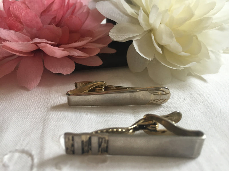 vintage jewelry, 1950s fashion, 1960s fashion, 1960 jewelry, mad men, marvelous mrs maisel, 1950s jewelry, 1960s jewelry