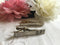 vintage jewelry, 1950s fashion, 1960s fashion, 1960 jewelry, mad men, marvelous mrs maisel, 1950s jewelry, 1960s jewelry