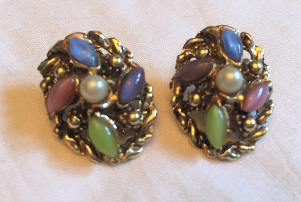 vintage jewelry, 1950s fashion, 1960s fashion, 1960 jewelry, mad men, marvelous mrs maisel, 1950s jewelry, 1960s jewelry