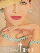 vintage jewelry, 1950s fashion, 1960s fashion, 1960 jewelry, mad men, marvelous mrs maisel, 1950s jewelry, 1960s jewelry